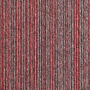 Ковровая плитка Escom Offline 4080  | FLOORDEALER